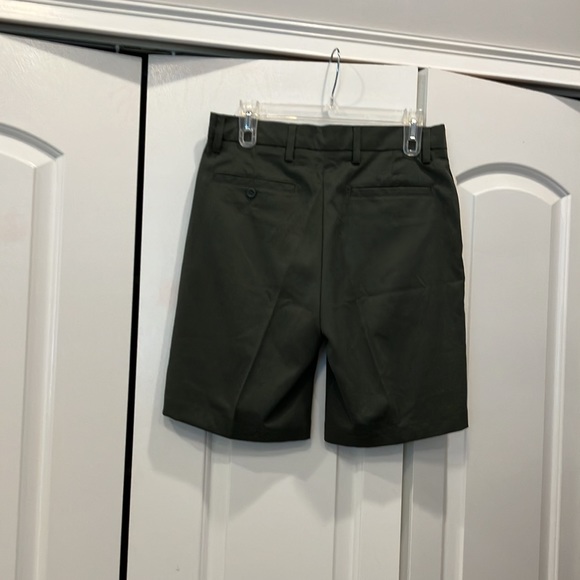 Men’s shorts - Picture 6 of 6